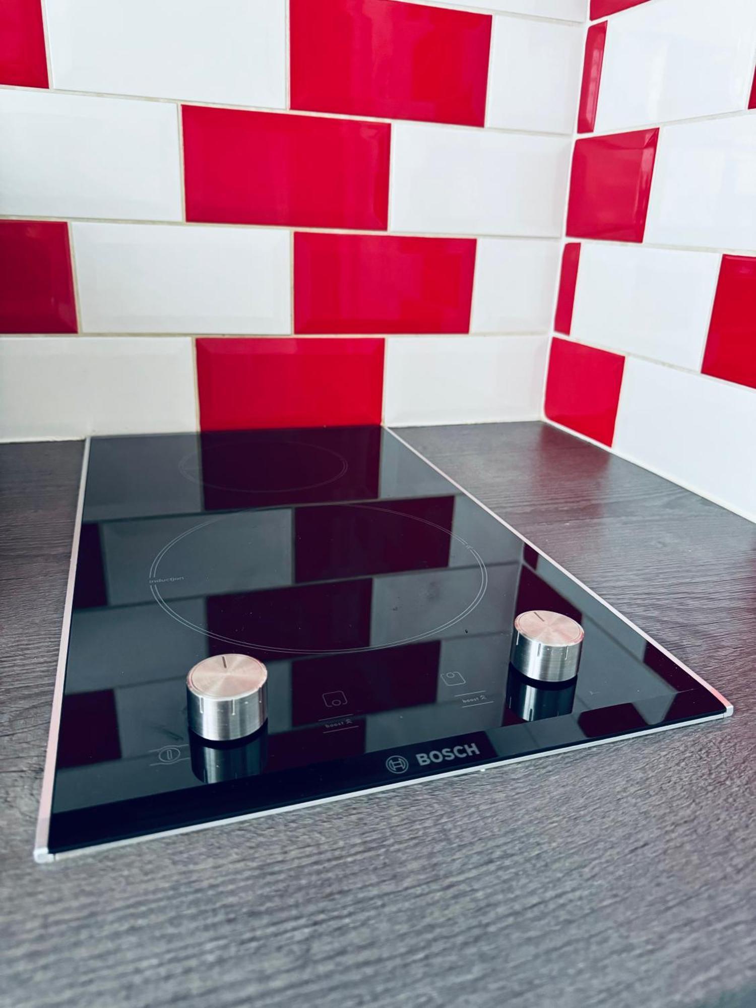 Central London Stylish Newly Decorated Studio Flat 外观 照片
