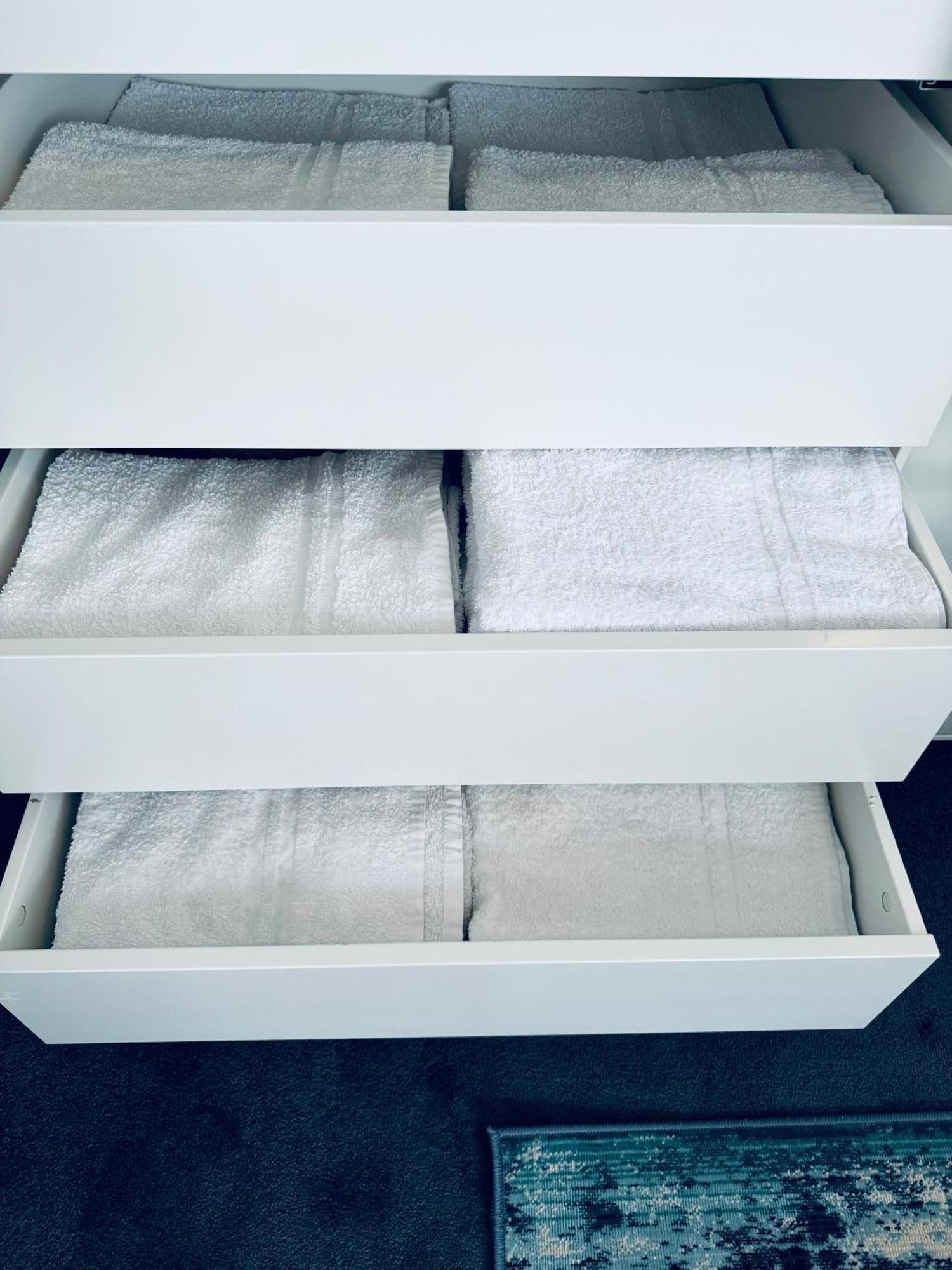Central London Stylish Newly Decorated Studio Flat 外观 照片